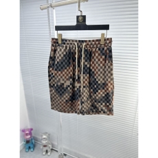 Louis Vuitton Short Pants